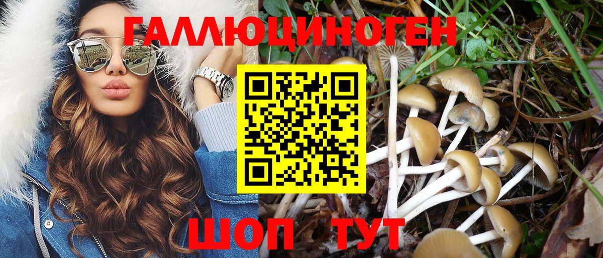 Псилоцибиновые грибы мухоморы  Вход с VPN  Галлюциногенные грибы Cubensis  Чебаркуль 